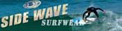 Sidewave surfwear