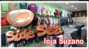 2 side sea surf wear suzano